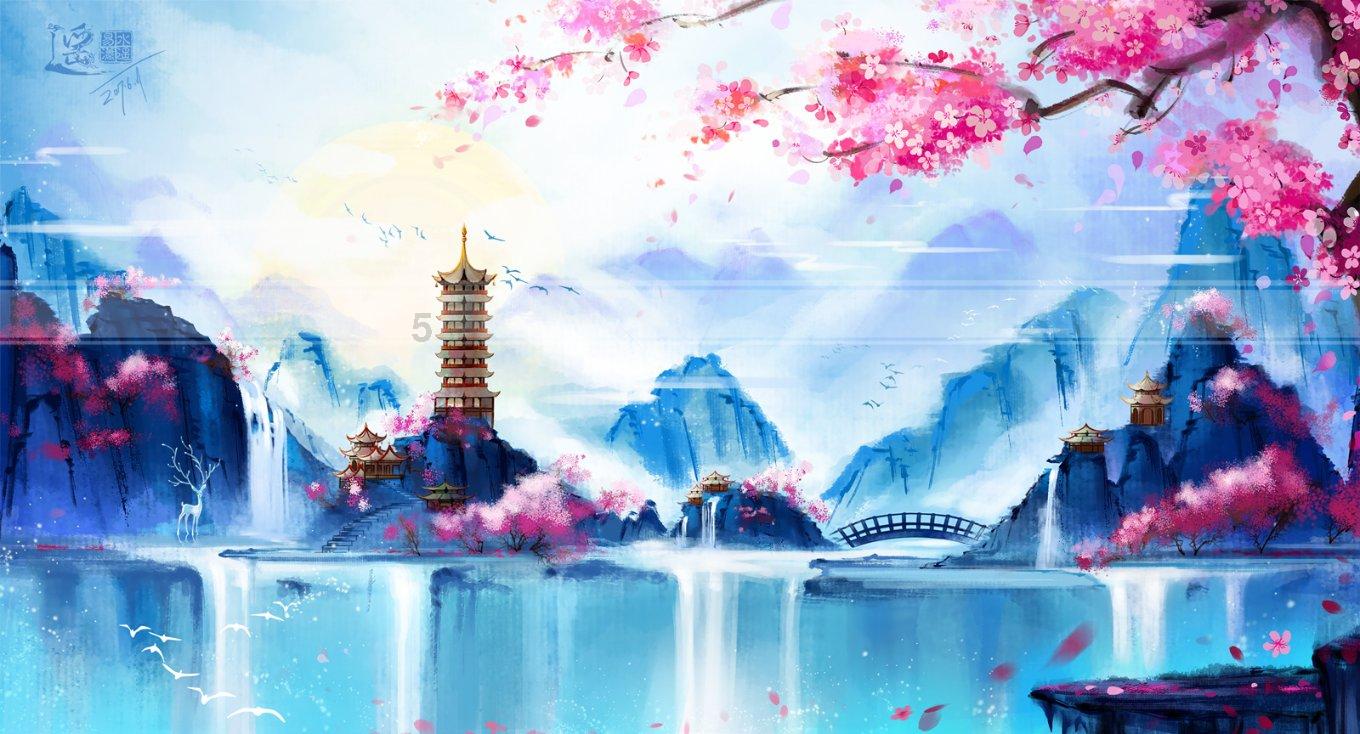 古墓丽影暗影