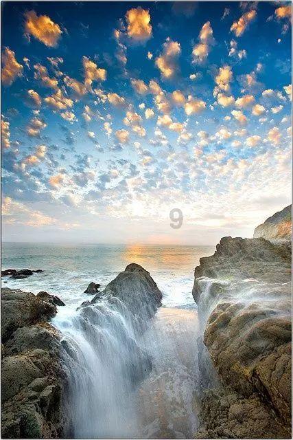 揭开天空之谜3