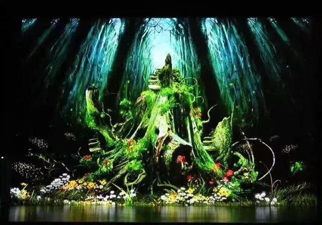 研究生笔试过了面试要自己找导师吗?游戏画面