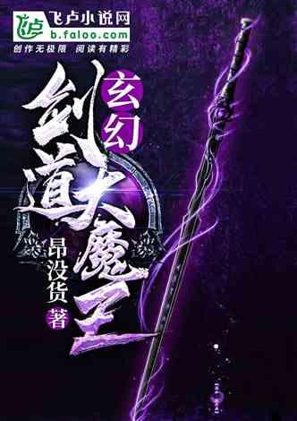 探索世界,发现新知,来什么样的墙纸胶环保?问答平台吧!