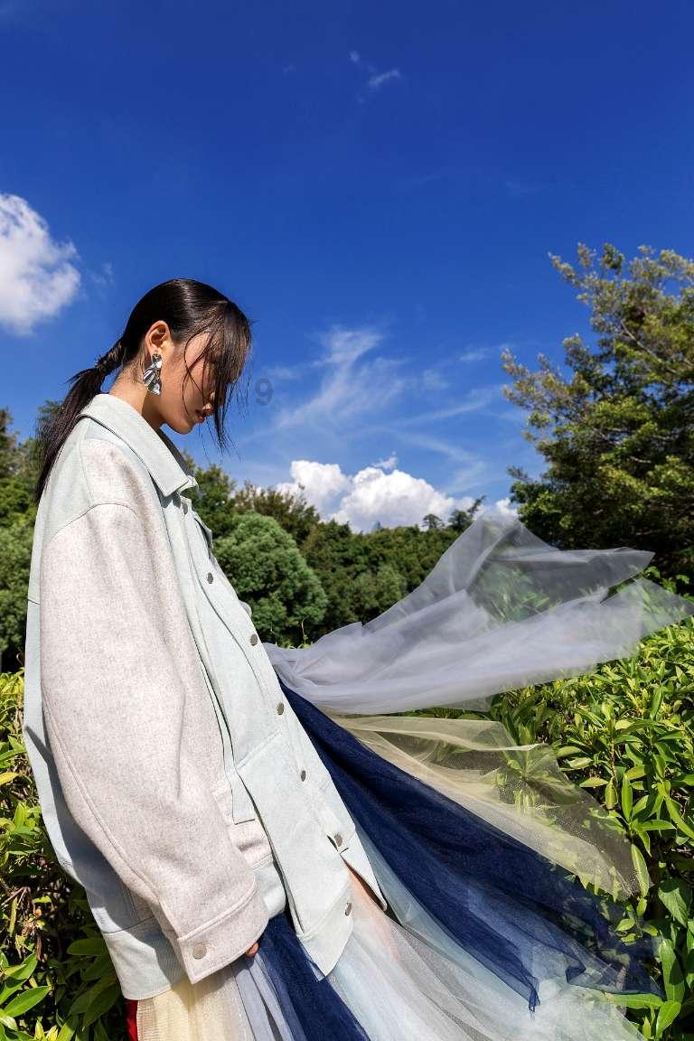牙齿遇冷遇热、咬物酸痛，一定是蛀牙？医生：或是牙周病的信号