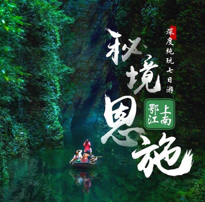 郭威听从赵匡胤建议,耀兵河中,围而不攻,与李守贞打起持久战