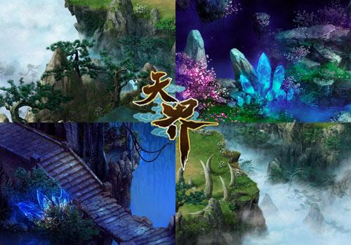 金融监管总局:坚定不移走好中国特色金融发展之路,全面落实强监管严监管要求