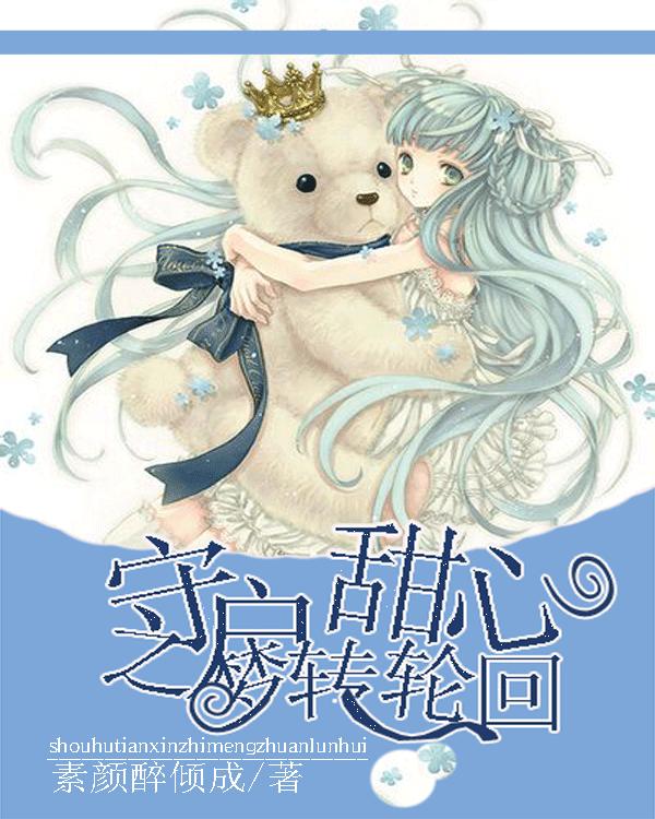 贵州黎阳厂，一个厂就是一座城，至今仍然很繁华！