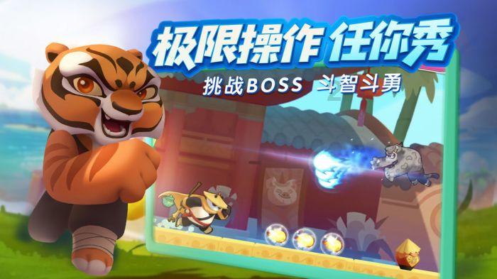 应对大客流,天津机场启动“暖心”服务等措施