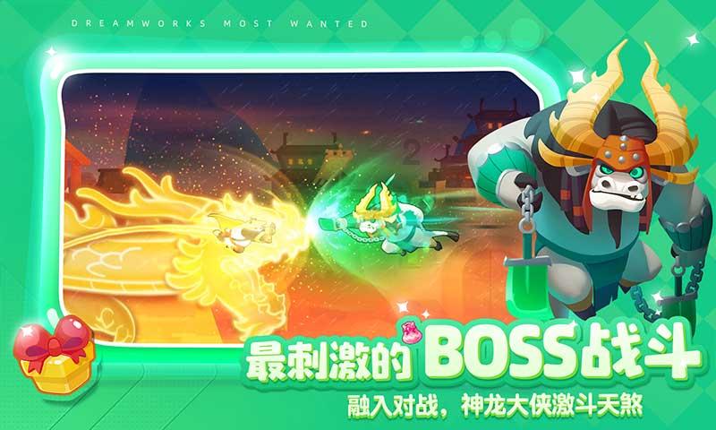 奇点灰烬