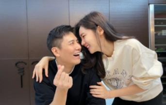 《狗剩快跑》:但凡女主拉胯一点,都压不住这群让人惊艳的女配!