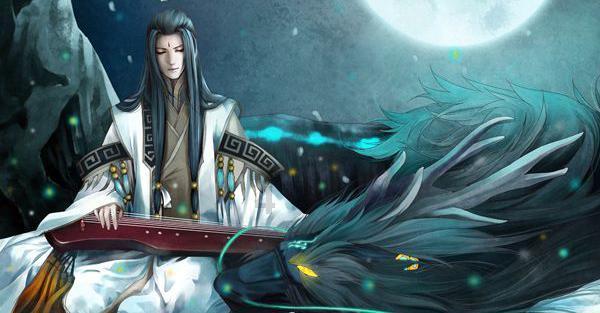 继往开来一甲子,中法友谊续新篇