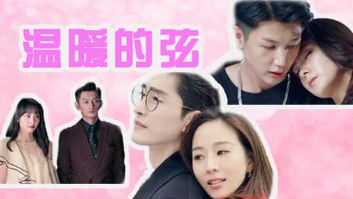 2平1负亚洲杯小组出局，官方：阿曼队主帅伊万科维奇下课
