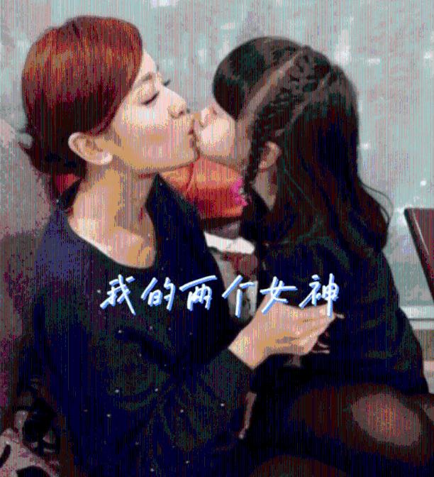 英语教学中常见的4种语篇模式是哪些？