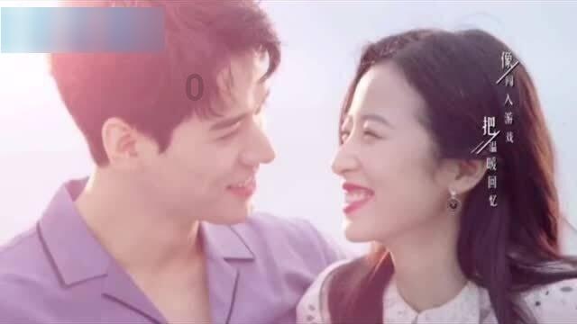 女友经常在你面前夸奖、打听别的男人是什么意思？求解游戏画面