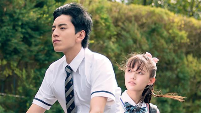 画线进球3无敌版