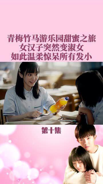 “豹”-2也拯救不了乌克兰，战场状况不断，泽连斯基下场已经注定