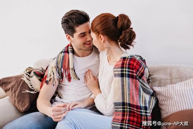 Tfboys点球大战