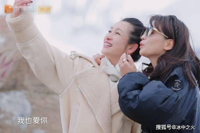 镜之边缘：催化剂