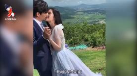 逃出可爱儿童房间5