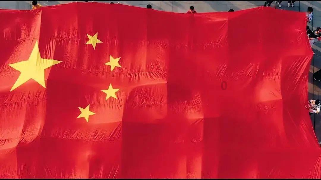 中国壁画# 之美，在于其历经沧桑而韵味不减