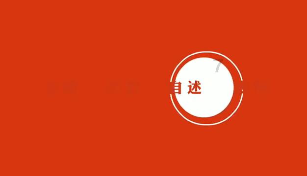 芭比的时尚新娘装