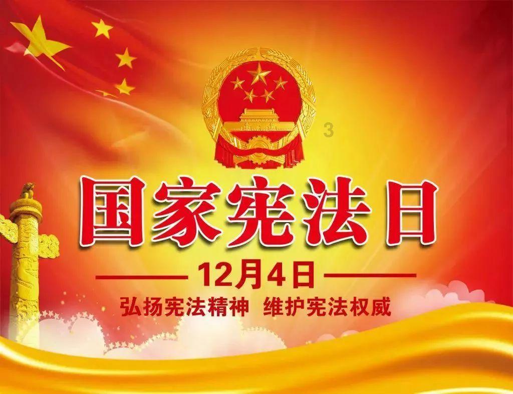 乐高机器人比特