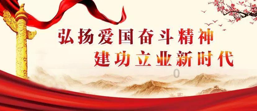 小猫钓鱼开船版最新版下载