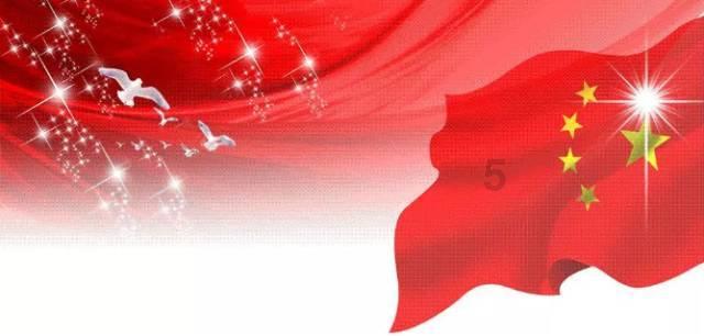 动物帮帮忙保卫家园