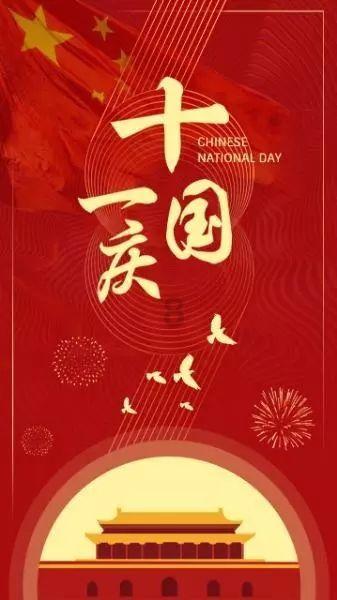 精准识别，多语言支持！办公键盘推荐指南适应多种场景版