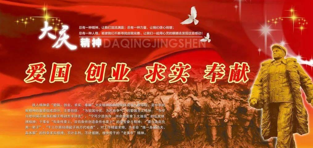 狂暴重装机甲