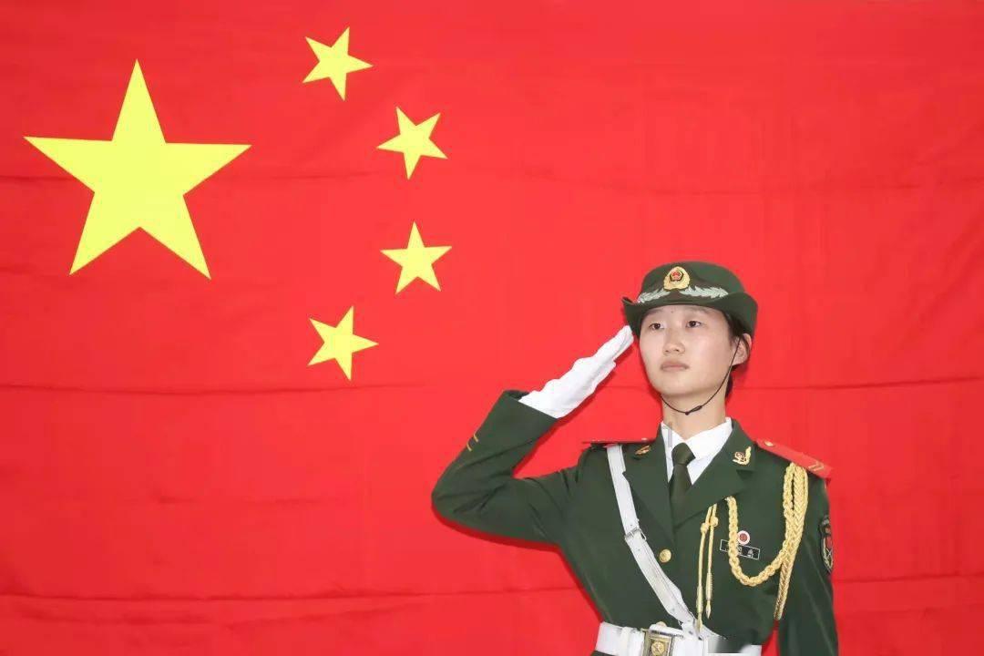 约6000平方米!浦江城区一公园的郁金香又种上了…