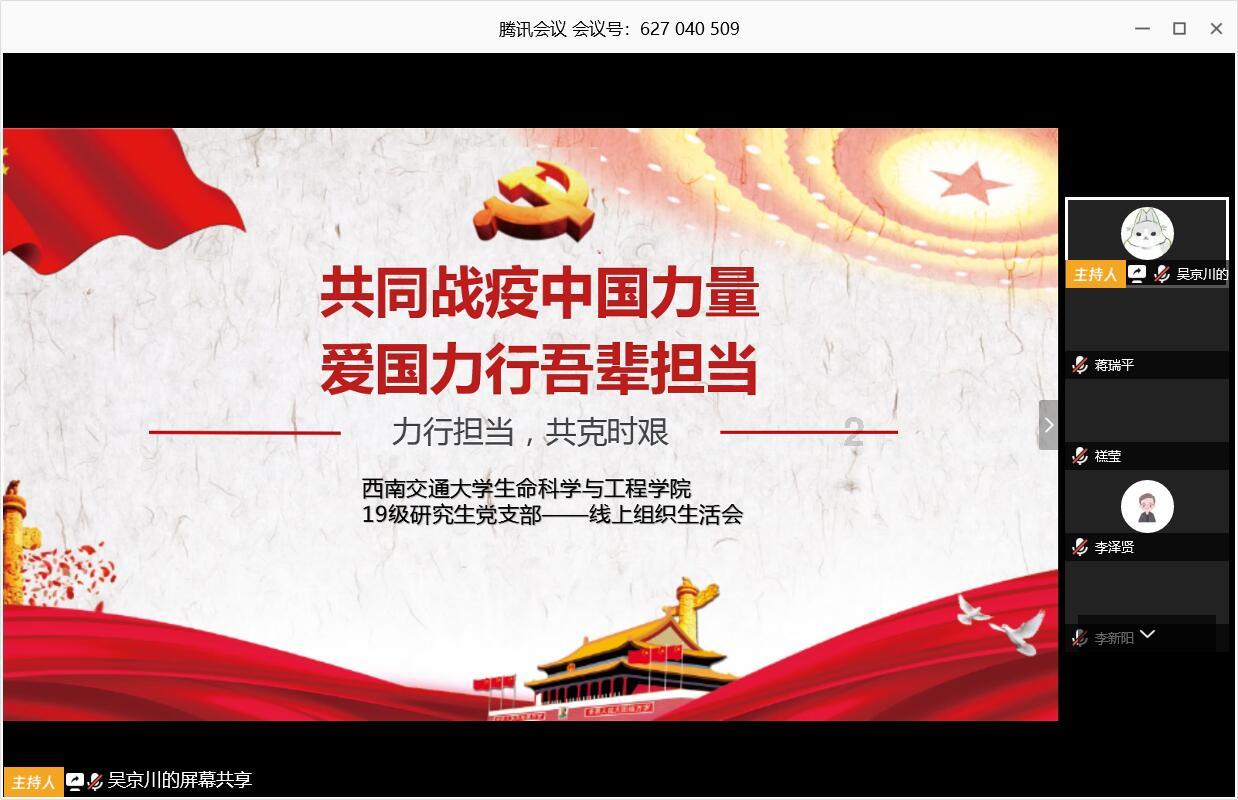 博物馆小偷