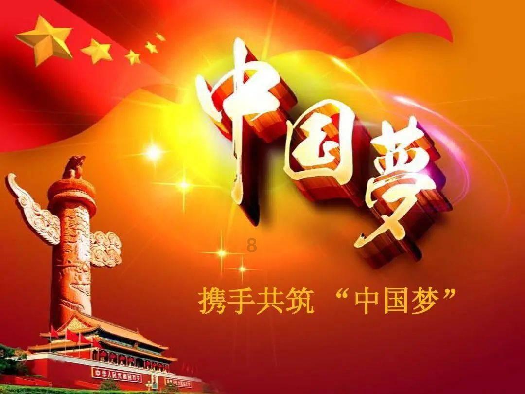 逃离牧场房子