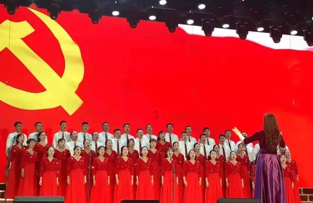 挚爱用英语怎么说