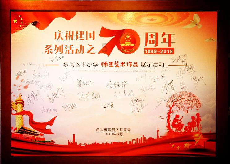 长期吸烟容易伤肺,4个方法来养肺