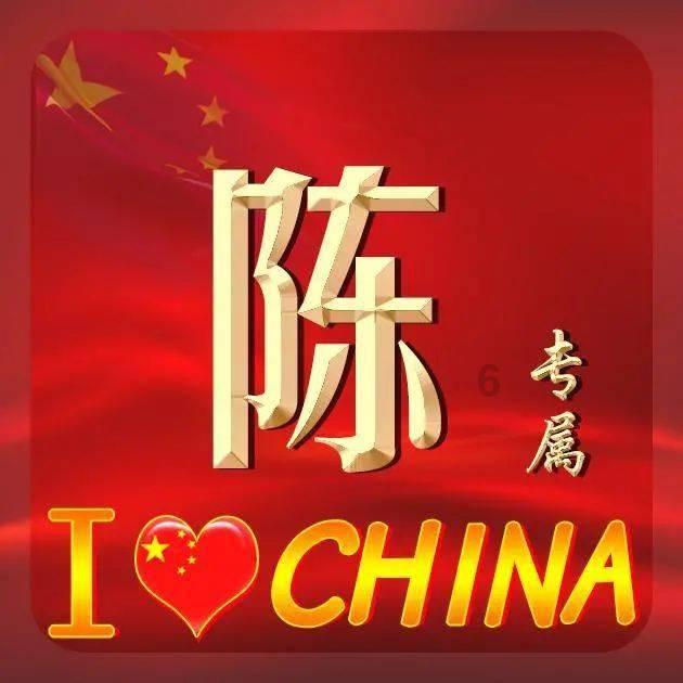 专业问答平台最近外婆心情不好,我看了心里难过,有什么办法让外婆开心呢?,快速解答您的疑问