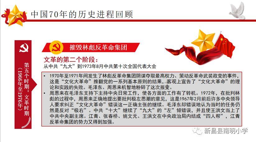 迷你高尔夫大挑战