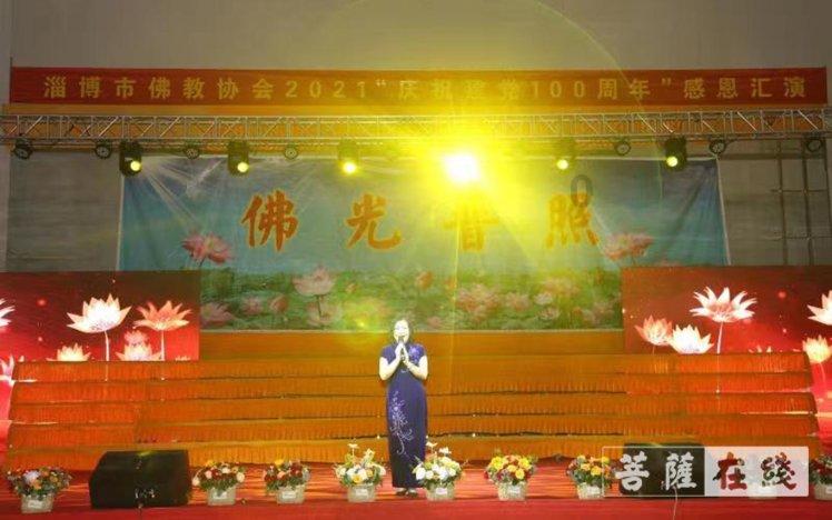 婆婆要求夫妻二人AA制生活，半年后痛苦，最后结局怎么样了？