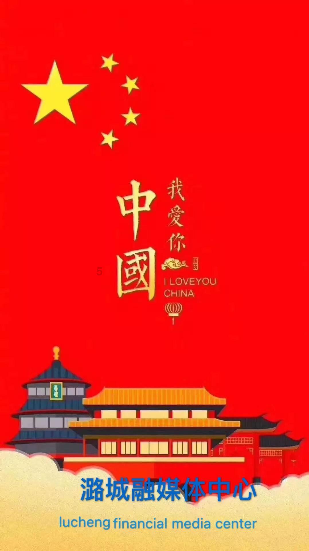 如何选择适合自己的汽车美容会员管理系统？游戏画面
