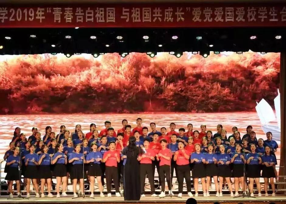 妙鸭相机app下载官网