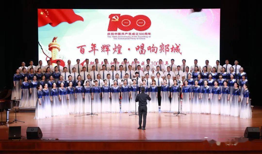 动荡坦克2