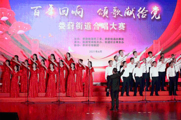 我的世界57 表妹开始打造长安城的民宅 这是属于她的古代城市游戏画面