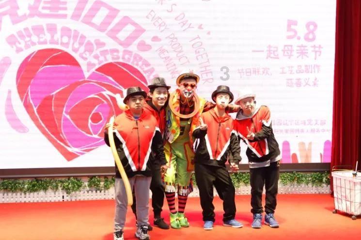 物种故事 | 蜡梅：我可不是梅花