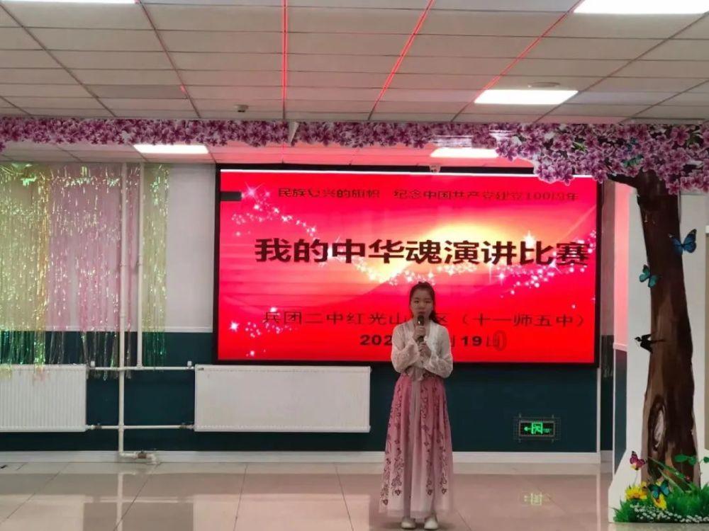 哪种男人是你的坚强后盾