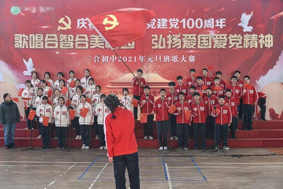 故意赌气能增加情感吗？