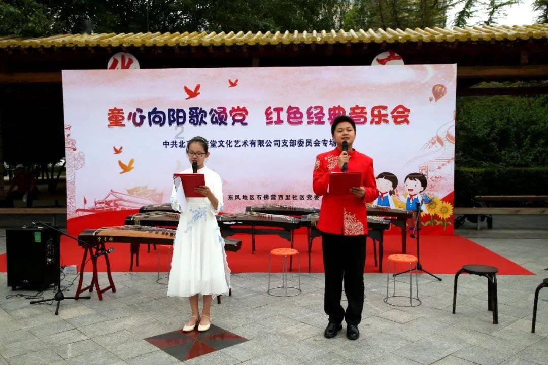 2023主持人大赛:为啥央视重用的不是金奖杨旭,而是“一轮游”的他?
