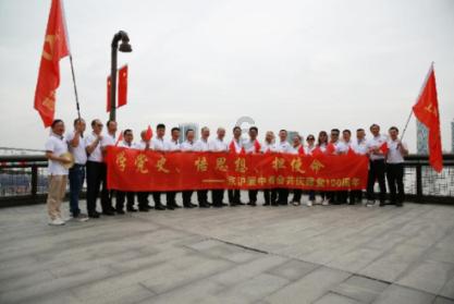 什么PDF转PPT方法好用-这三种方法很不错
