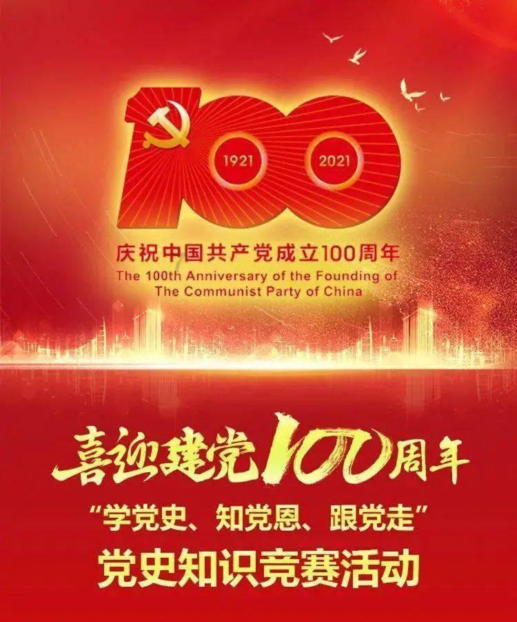 《欣灵感应》steam上架销售,支持中文语言设置