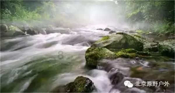 055大驱险遭撞击,95后女舵手勇往直前:干就完了!