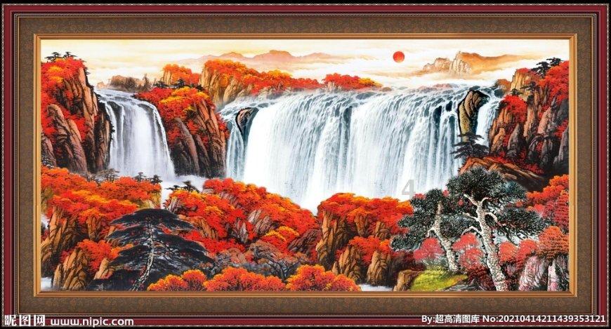 救援甜蜜熊