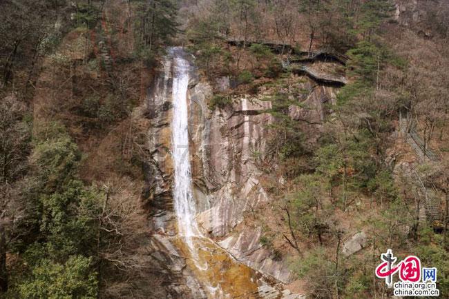 虫虫助手下载