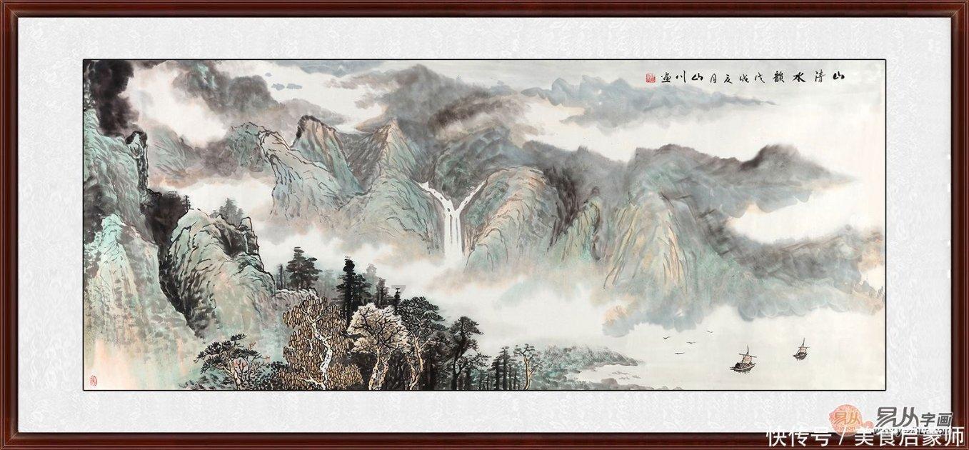 探索君子兰多久浇一次水最好,尽享知识星球之旅