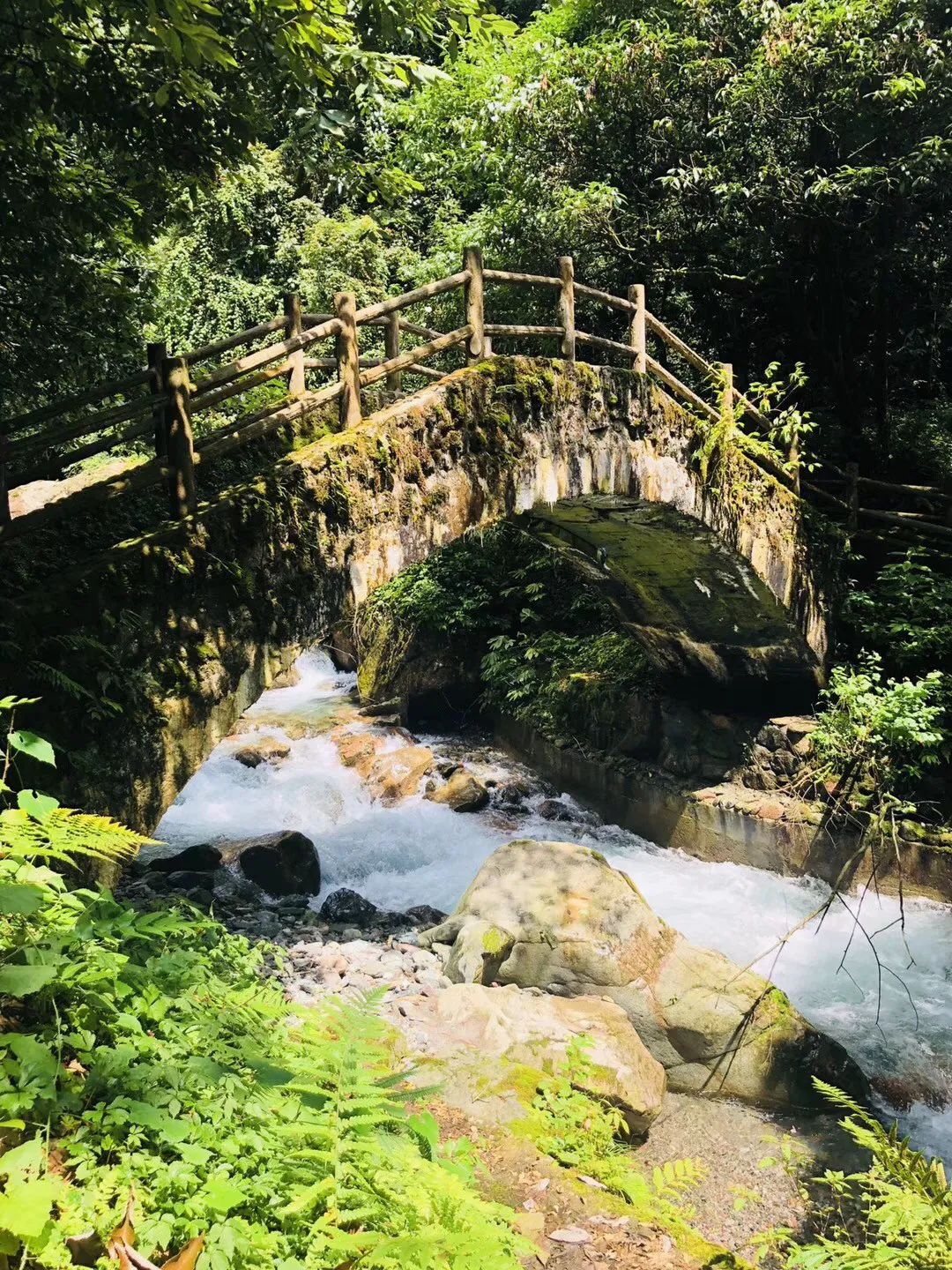 行测常识判断备考要熟识民族风俗